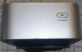 Mini PC Alder lake gen 12 ddr 5 aman normal