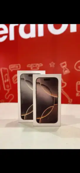 Apple 13 128GB promo cashback