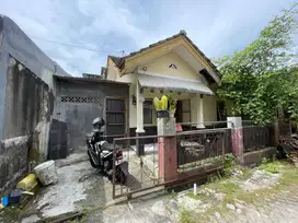 Dijual Rumah Harga Ekonomis dalam Perumahan di Lemahdadi Bangunjiwo