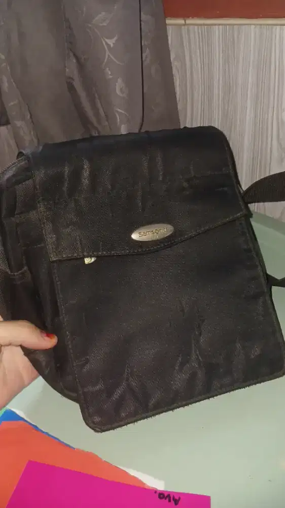 Sling Bag Original