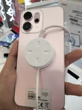 OPPO RENO 14F 5G