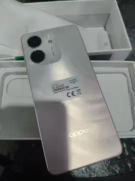 OPPO A5X RAM 12/128 HARGA DIJAMIN PALING MURAH