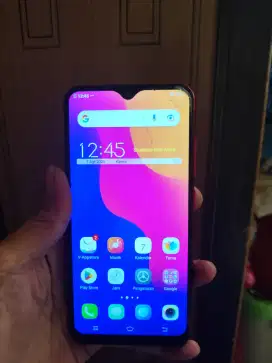 Vivo Y95 4/64 GB