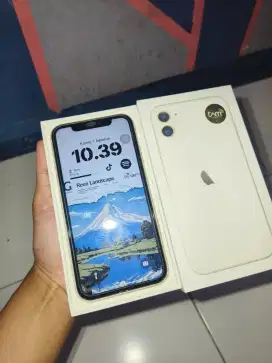 iphone 11 64gb ibox