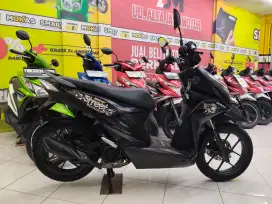 Kredit murah #, New beat street tahun 2022