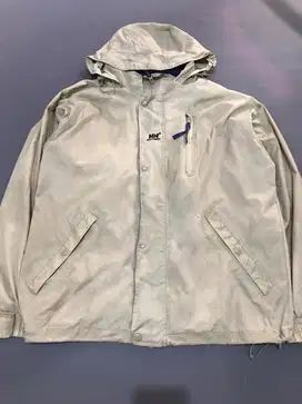 Jacket Outdor Helly Hansen (HH) Original