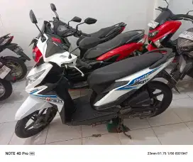 Jual beli beet th 2017 seberang warung mas bro hairi motor s adam bjm