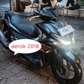 Aerok2018 plat B