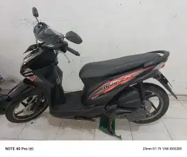 Jual beli beet th 2013 seberang warung mas bro hairi motor s adam bjm