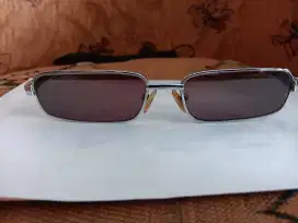 GAP sunglasses brown