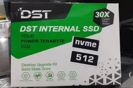 Ready Stock SSD Laptop FREE PASANG & FULL GARANSI 1 BULAN