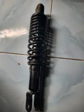Shockbreaker matic UK 310
