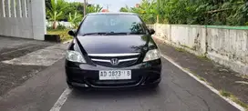 City Vtech 2006 Matic