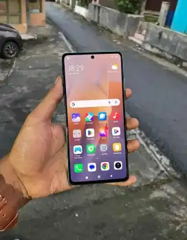 Redmi Note 12 Pro 5G 8/256GB