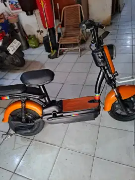 sekuter u winfly df 5