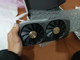 rtx 4060 ti 16gb zotac