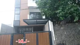 PROMO Kanopi Canopy, Tralis Teralis, Railing, Tangga,Pagar,Rangka Atap