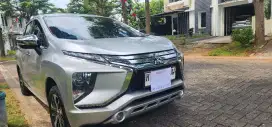 Mitsubishi Expander Utlimate 2019/2000 A/T Istimewa Kangan 1