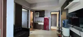 DIJUAL APARTEMEN TAMANSARI PAPILIO