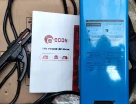 Jual cepat: welding/pengelasan