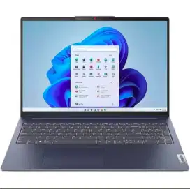 'LENOVO IDEAPAD SLIM 5i 16 INTEL CORE 7 150U 16GB DDR5 1TB 16.0 WUXGA
