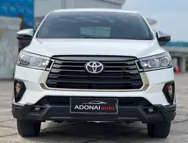 Venturer Diesel 2021