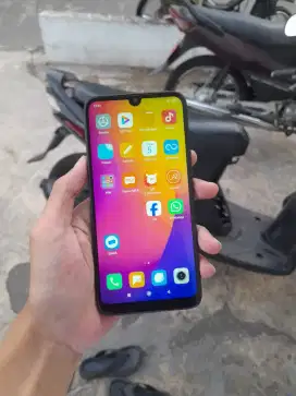 redmi 7 ram 3/32