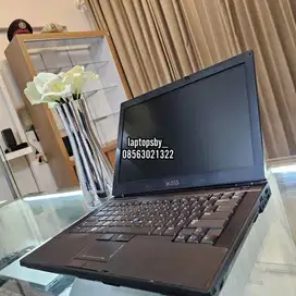 Laptop Core i5 vga nvidia design kerja sekolah