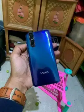 Vivo v15 pro 6/128 ori
