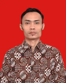 Driver freelance/pribadi/kantor