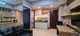 DIJUAL APARTEMEN TAMANSARI PAPILIO Ahmad Yani, Surabaya