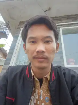 Mencari pekerjaan driver