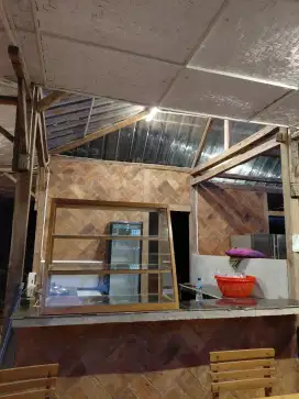 Lowongan Pekerjaan Karyawan Bakso