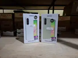 SAMSUNG A56 5G 12/256GB