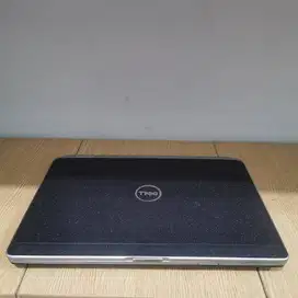 Dell lattitude E6420 I5 Gen 2 Ram 4 Hdd 320