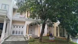 Dijual Cepat Murah Dibawah Pasaran Rumah Siap Huni