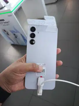 SAMSUNG GALAXY 16 6/128
