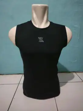 T-shirt Xexymix Kutung Import Original