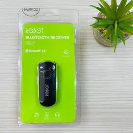 Blutooth Receiver robot rs10