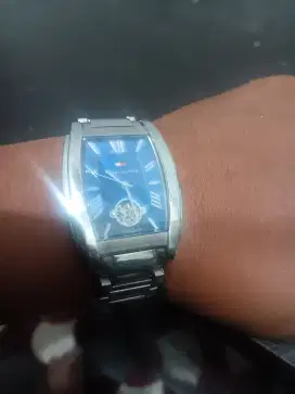 Arloji TH original Automatic