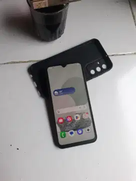 Samsung a15 / samsung / hp murah