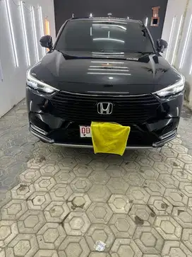 JUAL SANTAI BEKAS RASA BARU