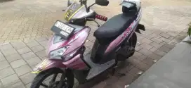 Vario pakean pribadi