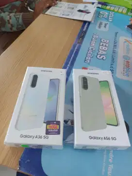 Kredit Hp bisa tanpa Dp