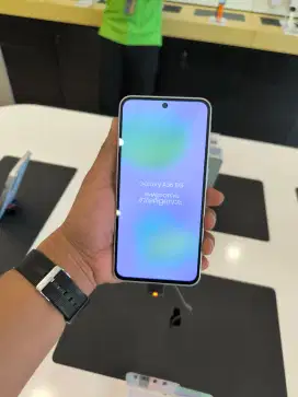 SAMSUNG GALAXY A36 8+8GB/256GB