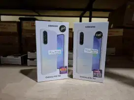 SAMSUNG A36 5G 8/256GB