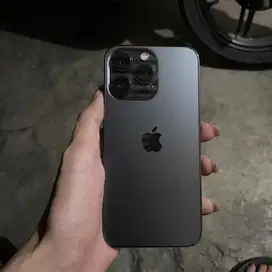 iPhone 13 Pro 128gb Beacukai