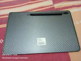 TAB SAMSUNG S7 FE 5G