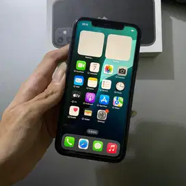 iPhone 11 128gb iBox