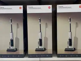 Xiaomi Truclean W20 Wet Dry Vacuum